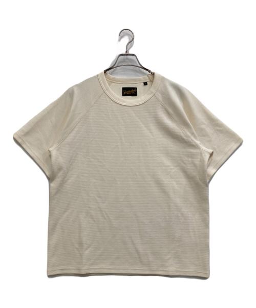 中古・古着通販】TENDERLOIN(合同会社テンダーロイン) (テンダーロイン
