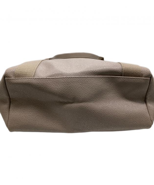 【中古】 BugfixReport（3） 中古・古着通販】Breath TOPKAPI (ブレス トプカピ) スコッチグレイン
