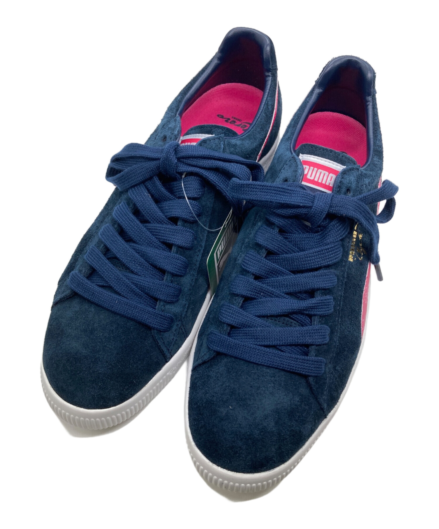中古・古着通販】PUMA (プーマ) セレッソ大阪 (セレッソオオサカ