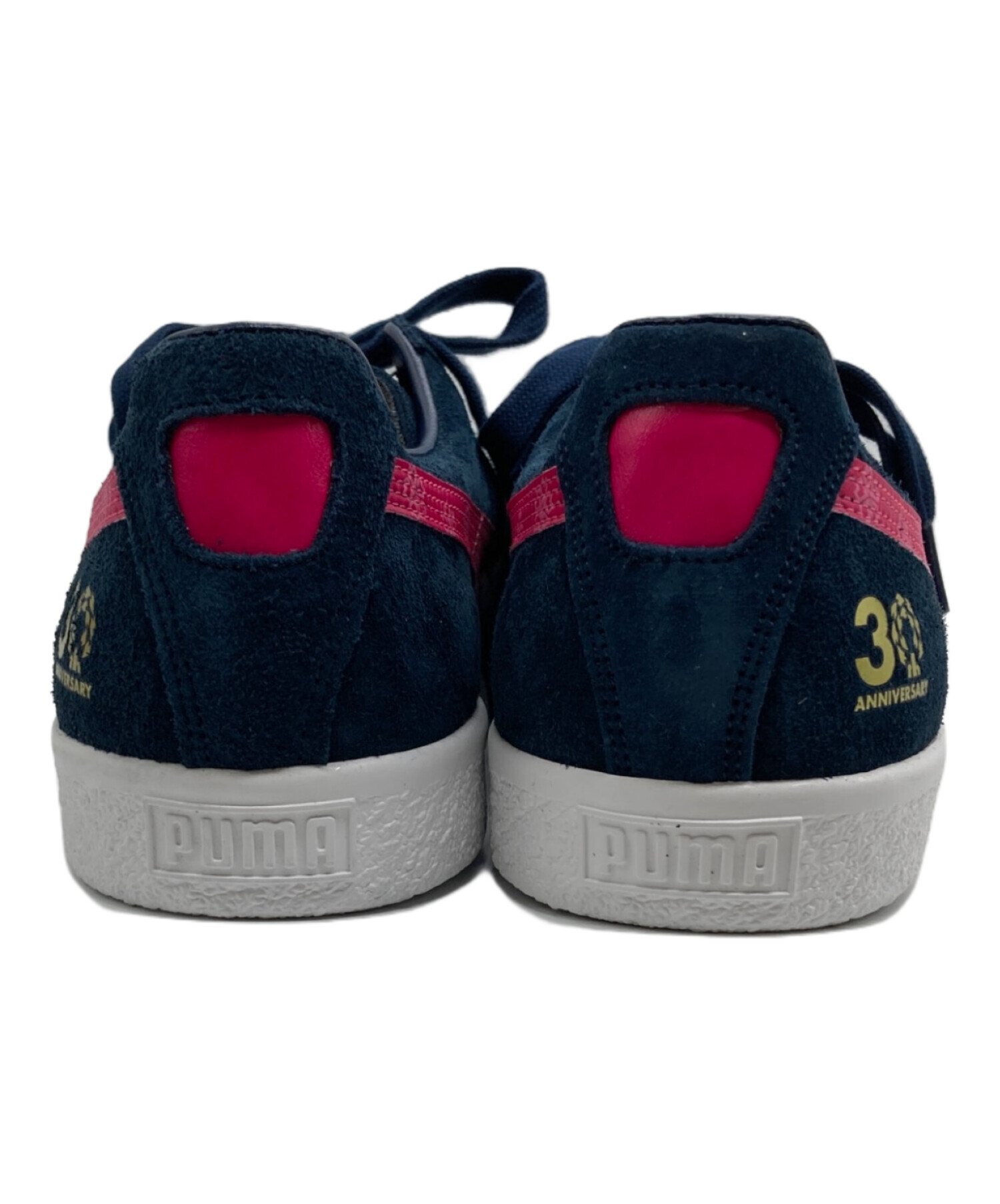 中古・古着通販】PUMA (プーマ) セレッソ大阪 (セレッソオオサカ
