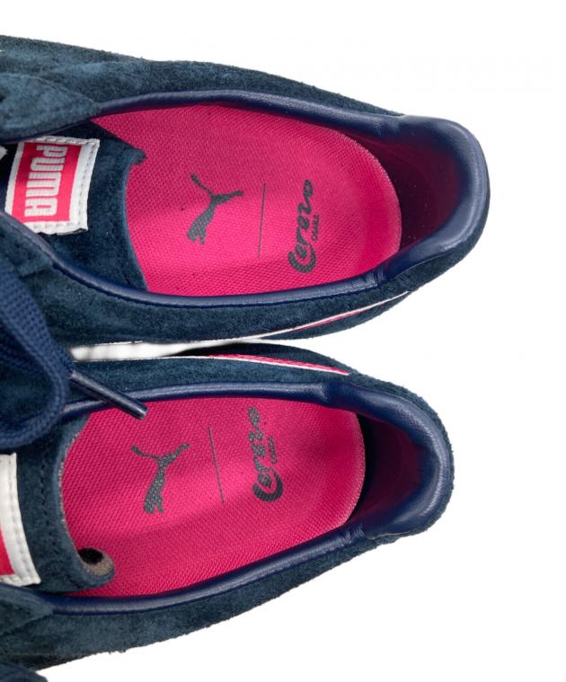 中古・古着通販】PUMA (プーマ) セレッソ大阪 (セレッソオオサカ