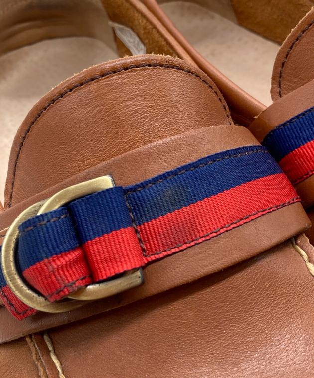 中古・古着通販】POLO RALPH LAUREN (ポロ・ラルフローレン