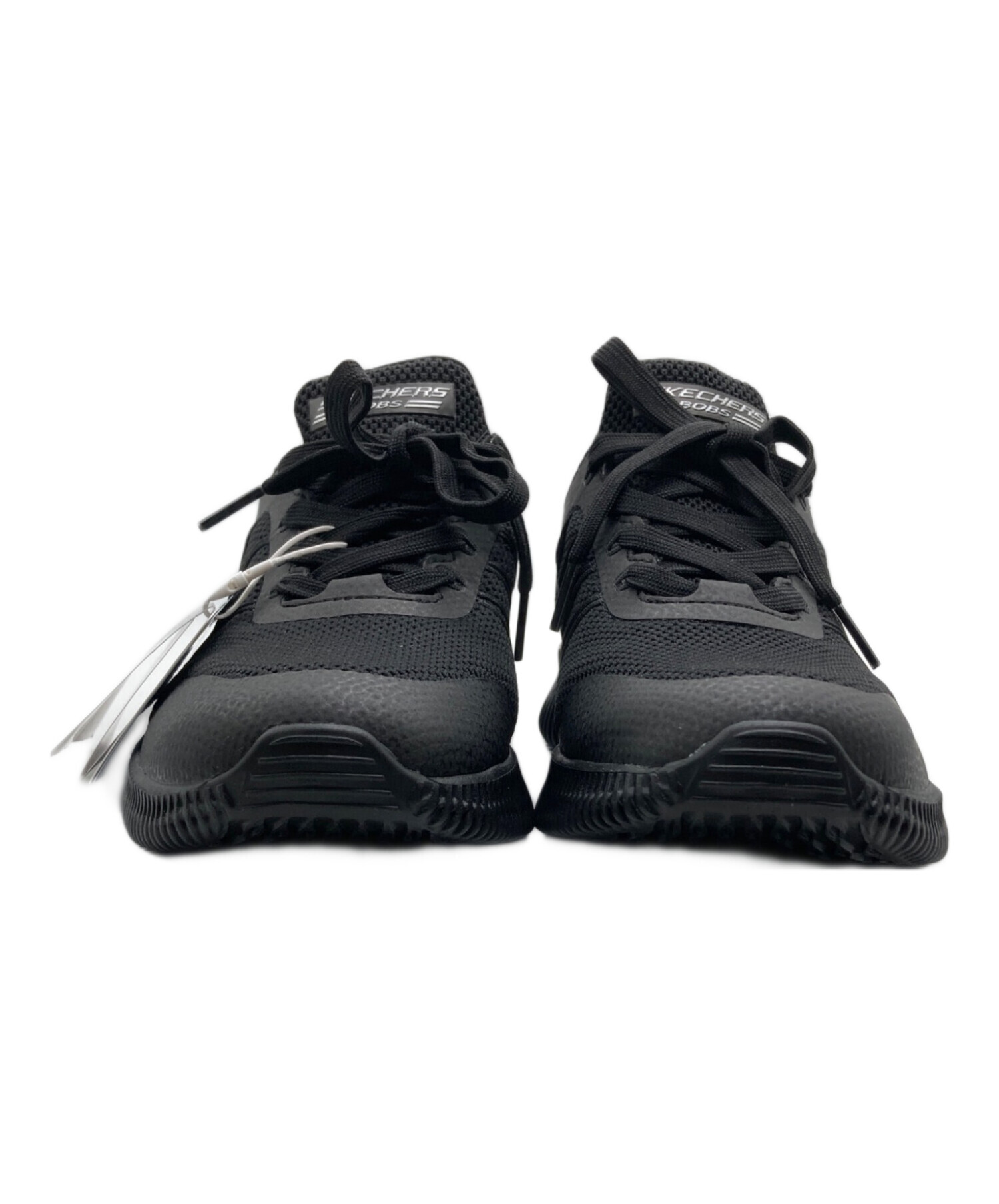 ジャック 他の方のご購入はご遠慮ください 中古・古着通販】SKECHERS (スケッチャーズ) ボブス ジオ ライト