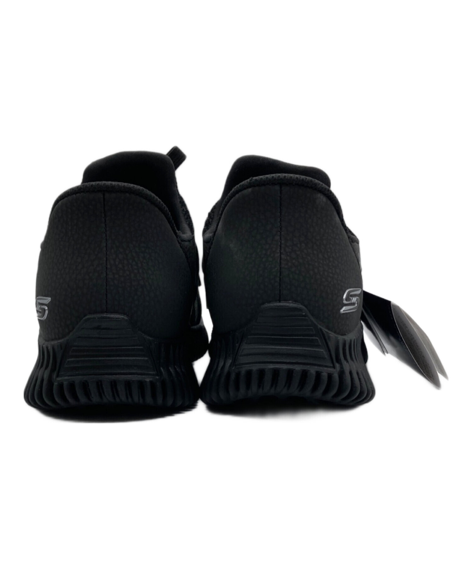 中古・古着通販】SKECHERS (スケッチャーズ) ボブス ジオ ライト