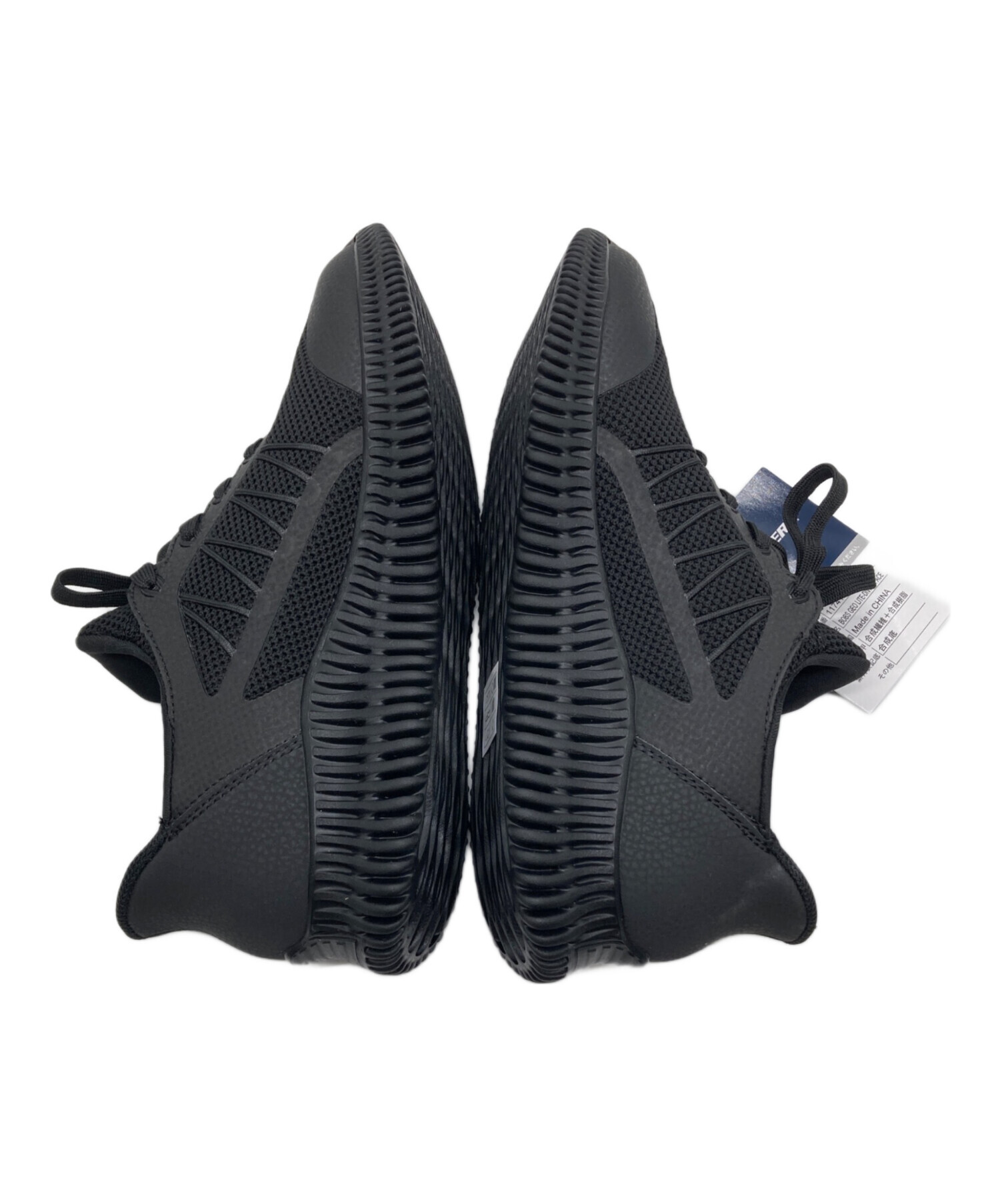 中古・古着通販】SKECHERS (スケッチャーズ) ボブス ジオ ライト
