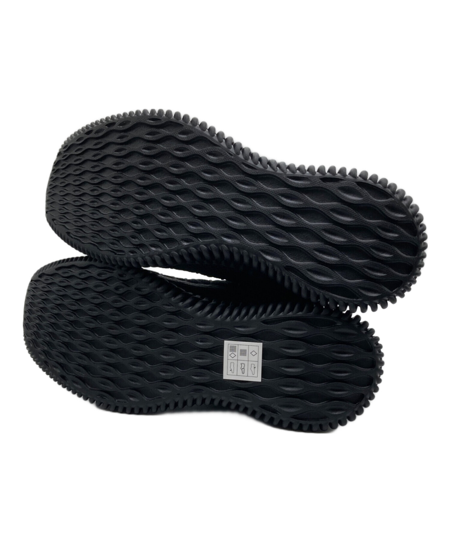 中古・古着通販】SKECHERS (スケッチャーズ) ボブス ジオ ライト