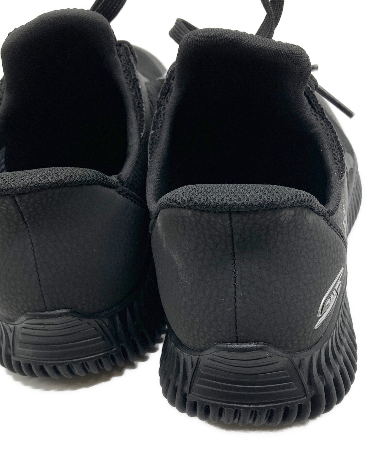中古・古着通販】SKECHERS (スケッチャーズ) ボブス ジオ ライト