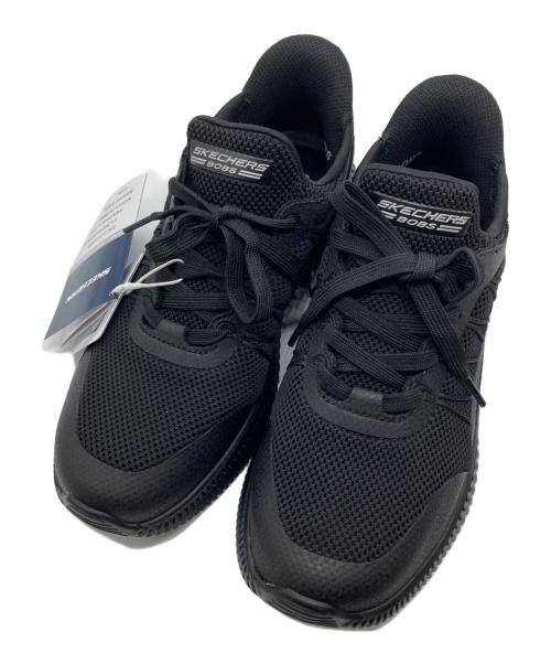 【中古】CRB22U 中古・古着通販】SKECHERS (スケッチャーズ) ボブス ジオ ライト