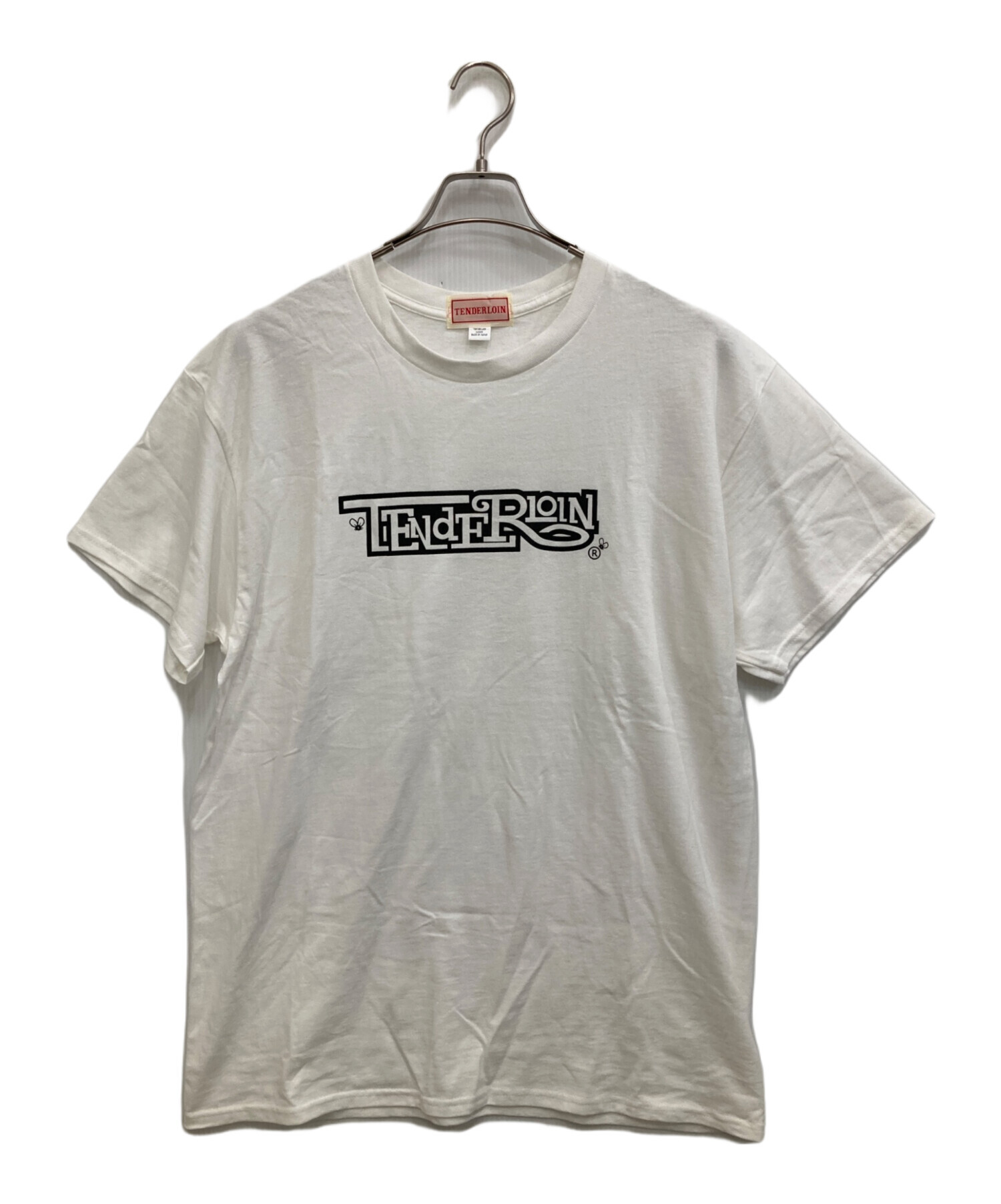 中古・古着通販】TENDERLOIN(合同会社テンダーロイン) (テンダーロイン