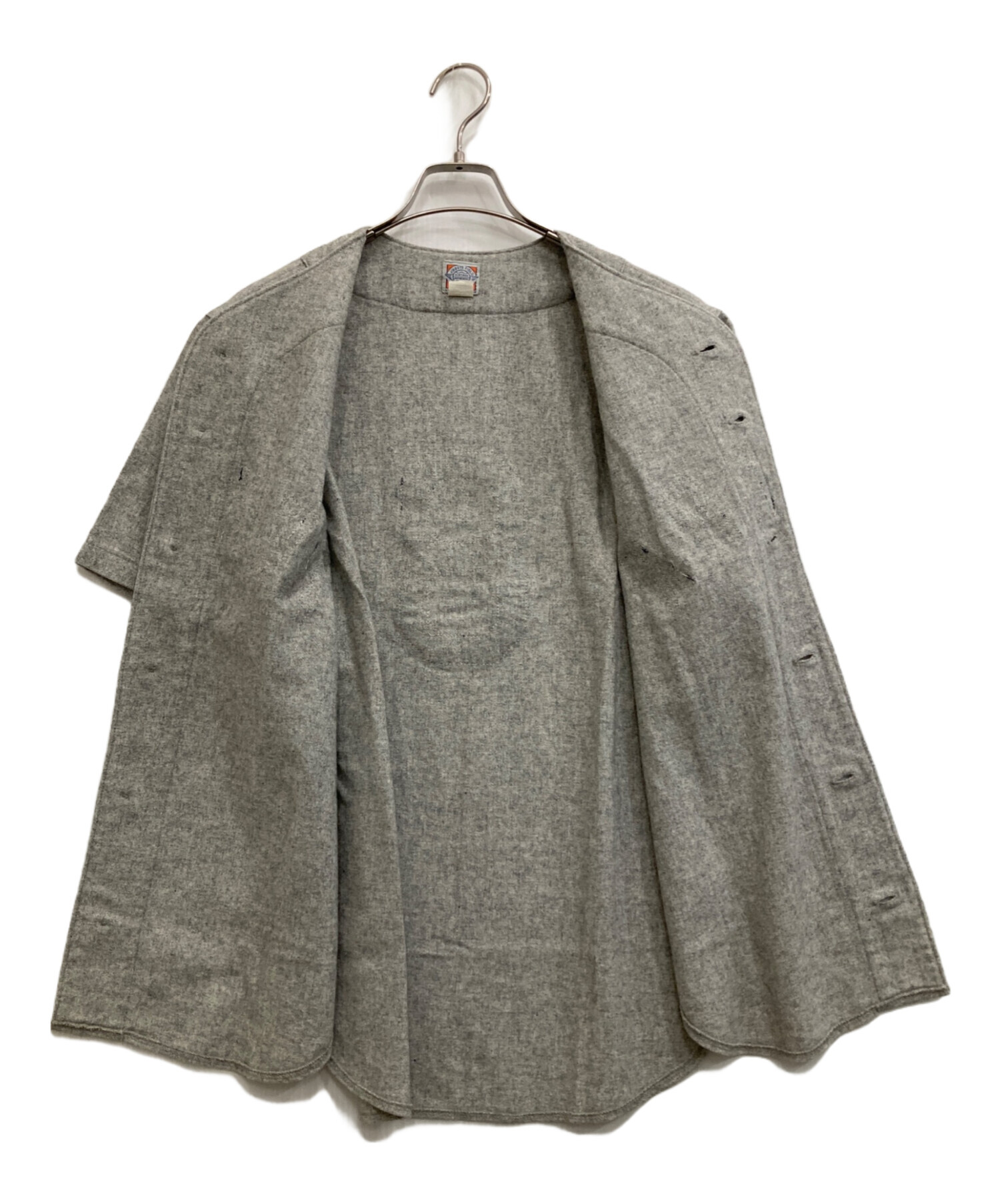 中古・古着通販】EBBETS FIELD FLANNELS (エベッツフィールド