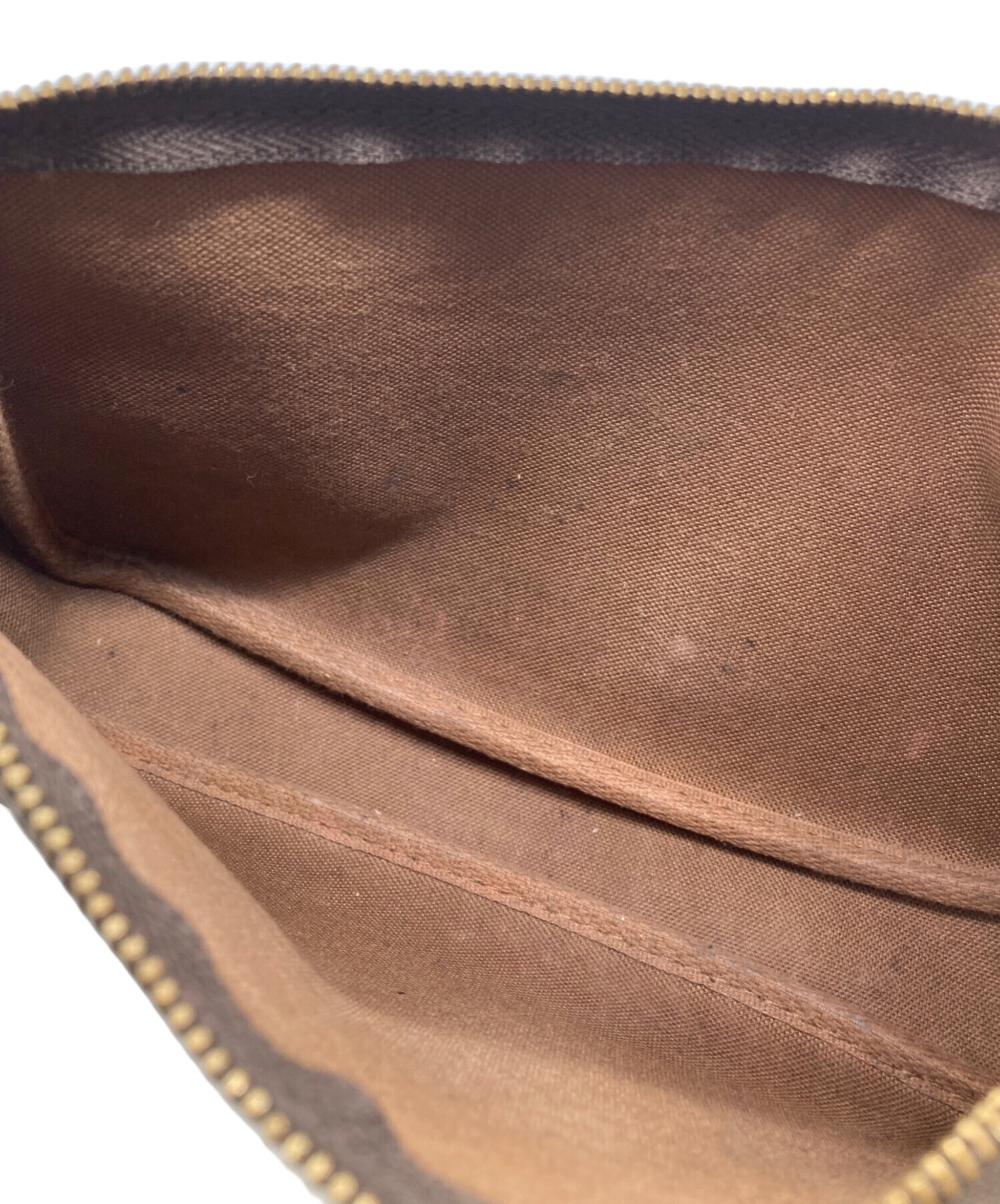 中古・古着通販】LOUIS VUITTON (ルイ ヴィトン) ショルダーポーチ