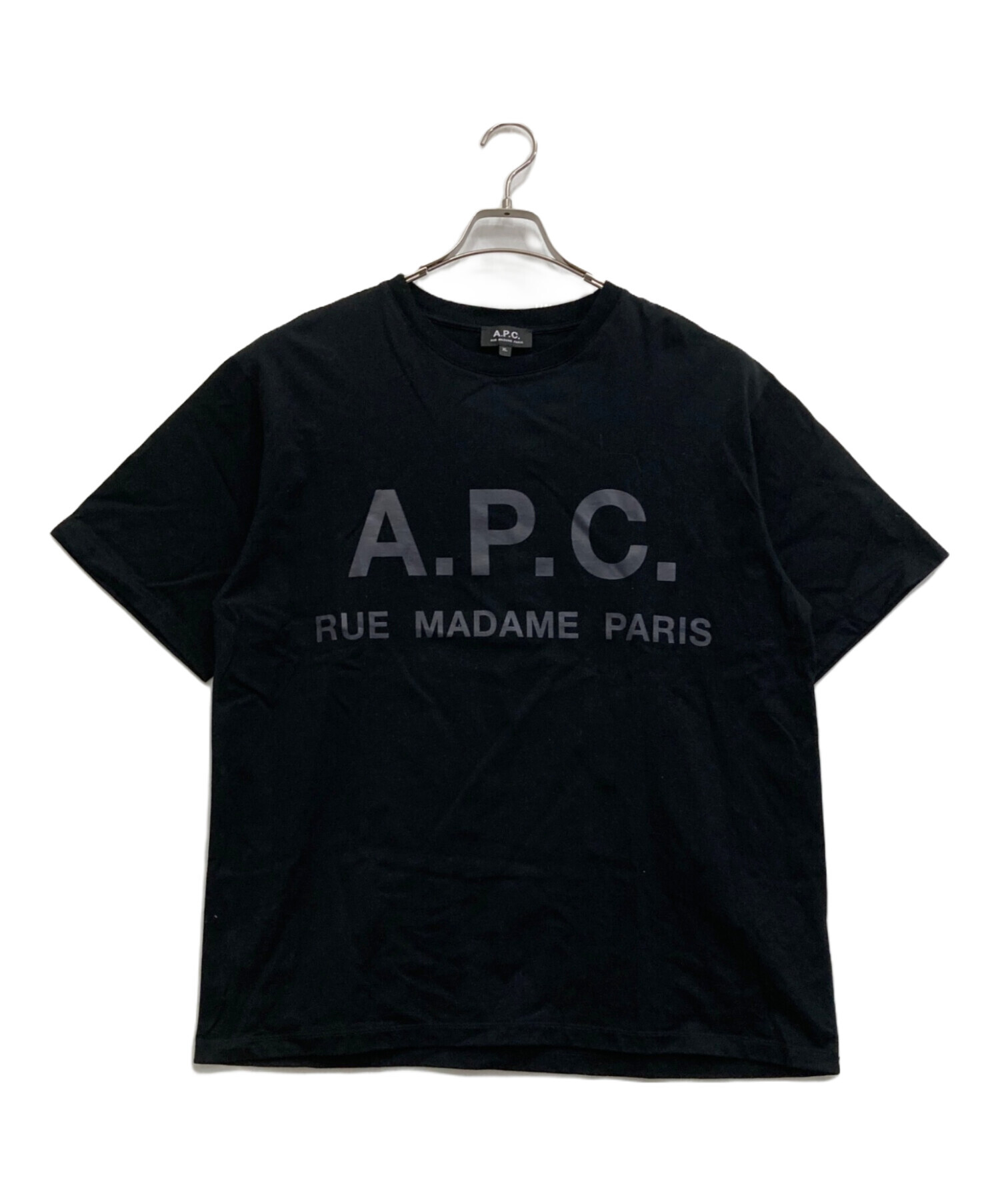 中古・古着通販】A.P.C. (アーペーセー) EDIFICE (エディフィス