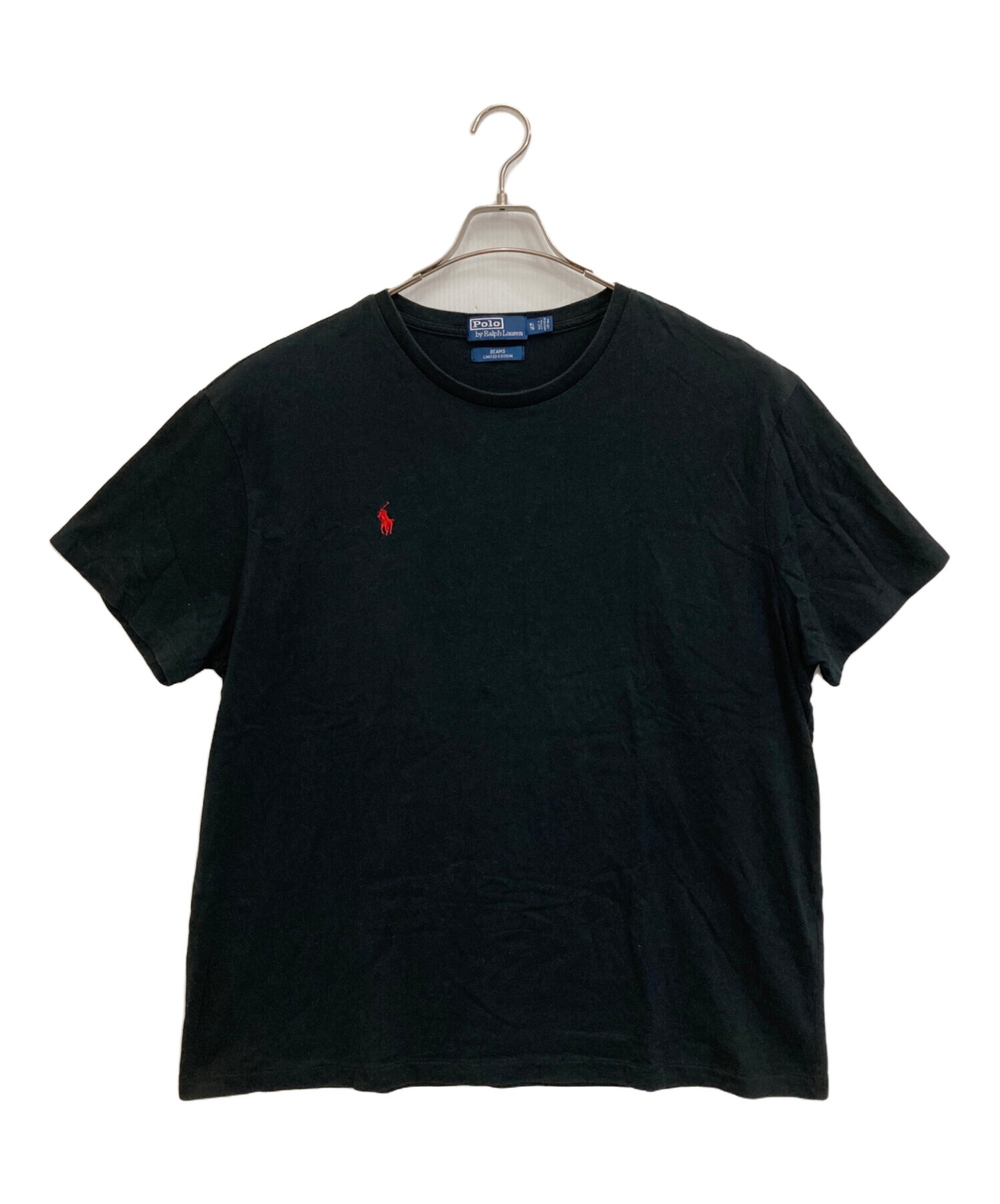 中古・古着通販】POLO RALPH LAUREN (ポロ・ラルフローレン) BEAMS