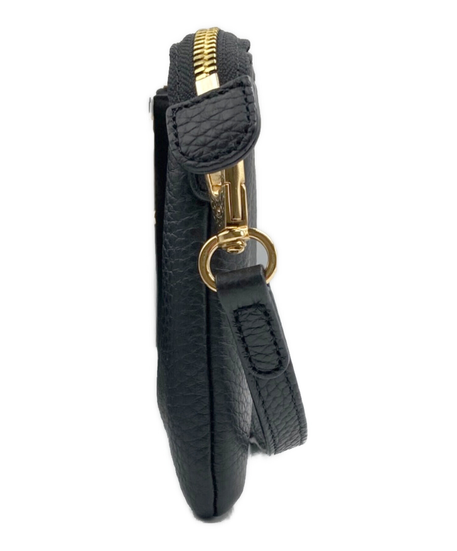 中古・古着通販】COCOCELUX GOLD (ココセリュックスゴールド