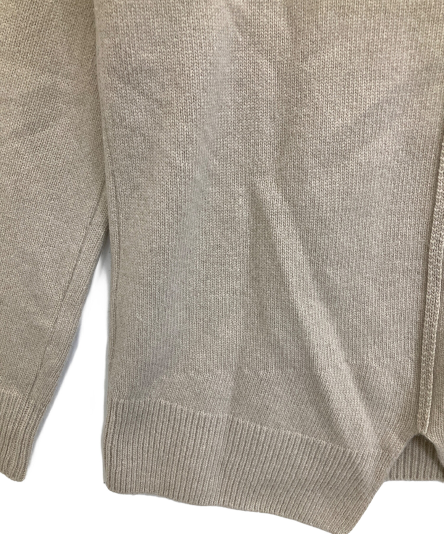 中古・古着通販】MUSE de Deuxieme Classe (ミューズ ドゥーズィエム