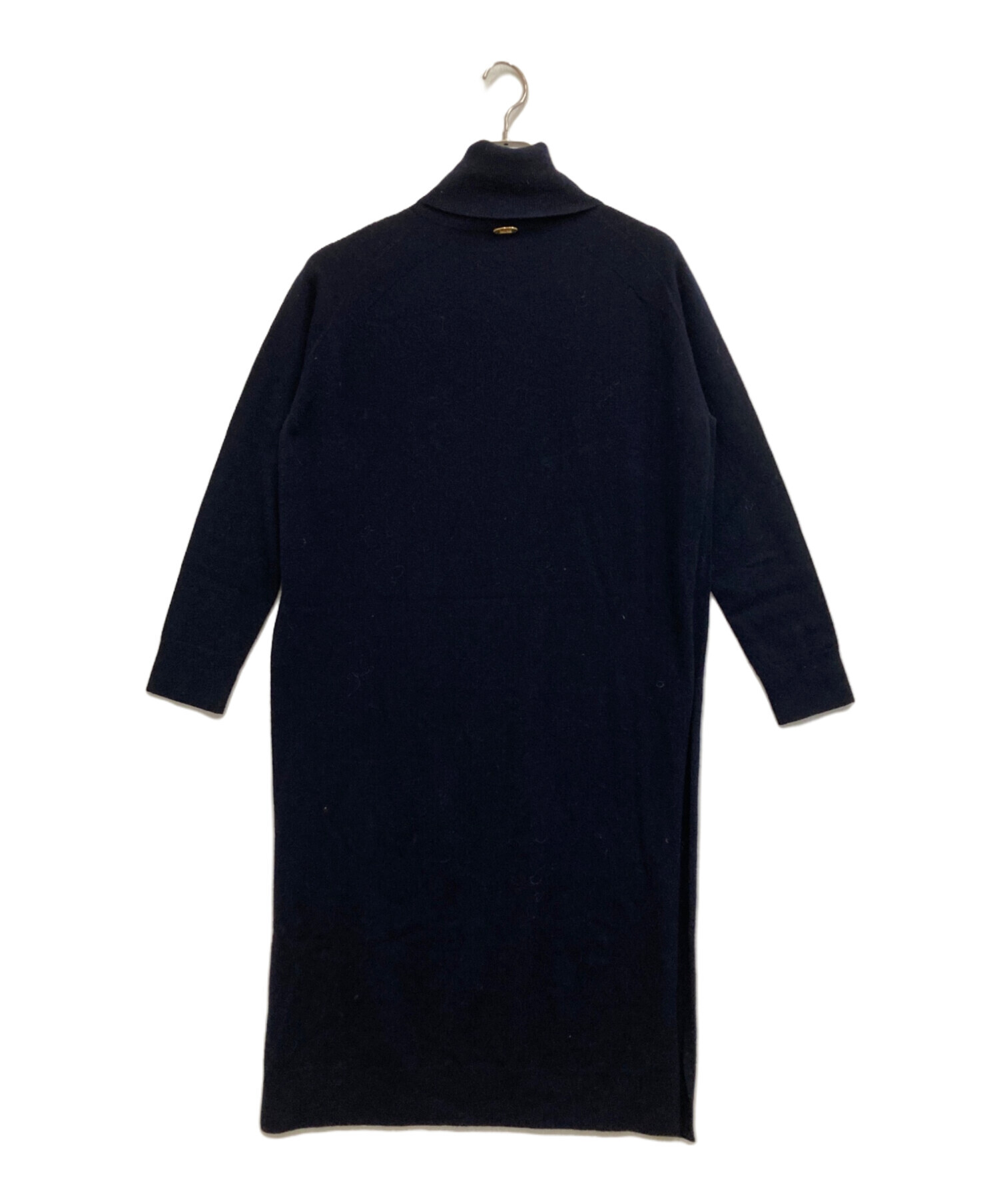 中古・古着通販】MUSE de Deuxieme Classe (ミューズ ドゥーズィエム