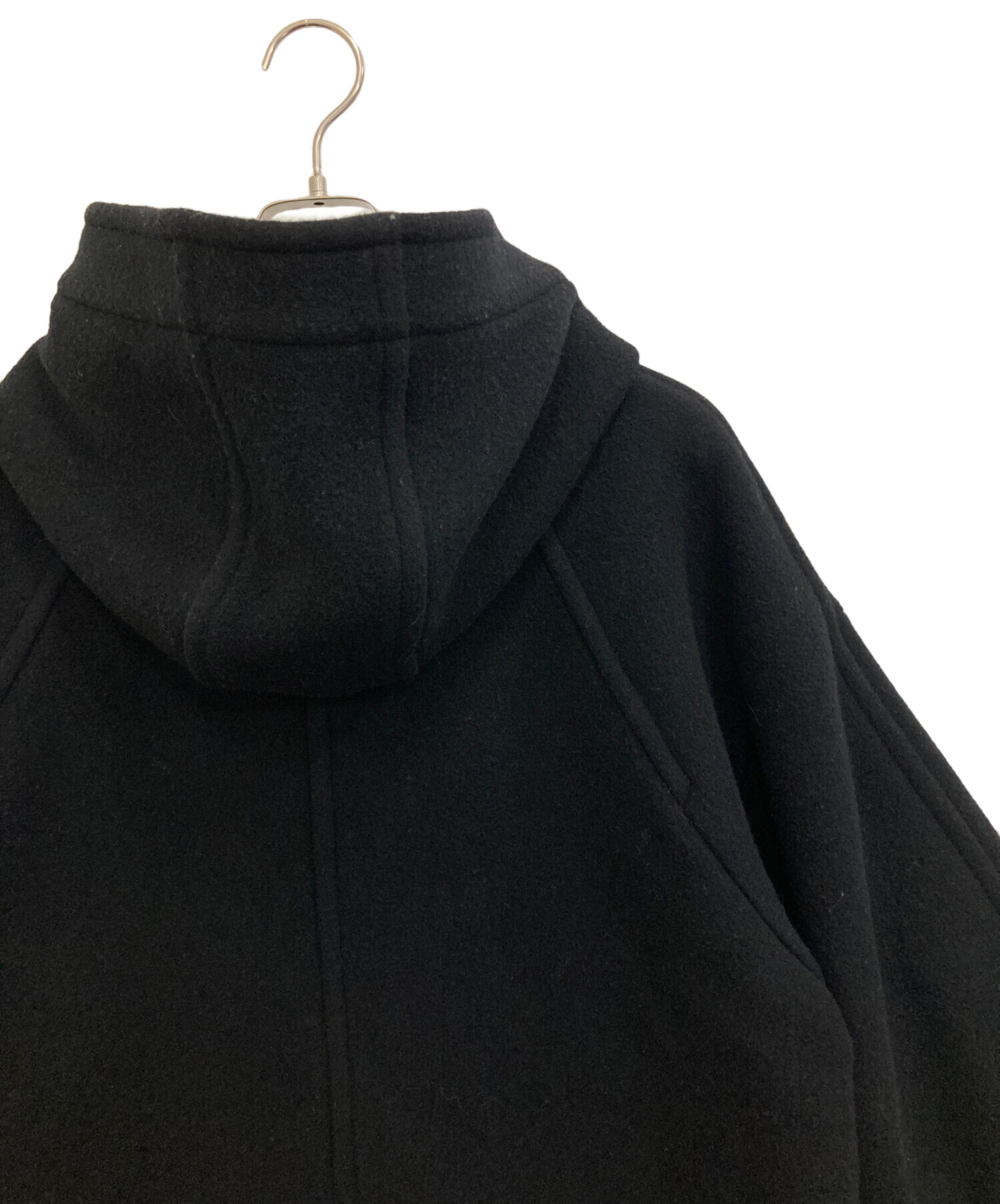 中古・古着通販】AP STUDIO (エーピーストゥディオ) ウールジャケット