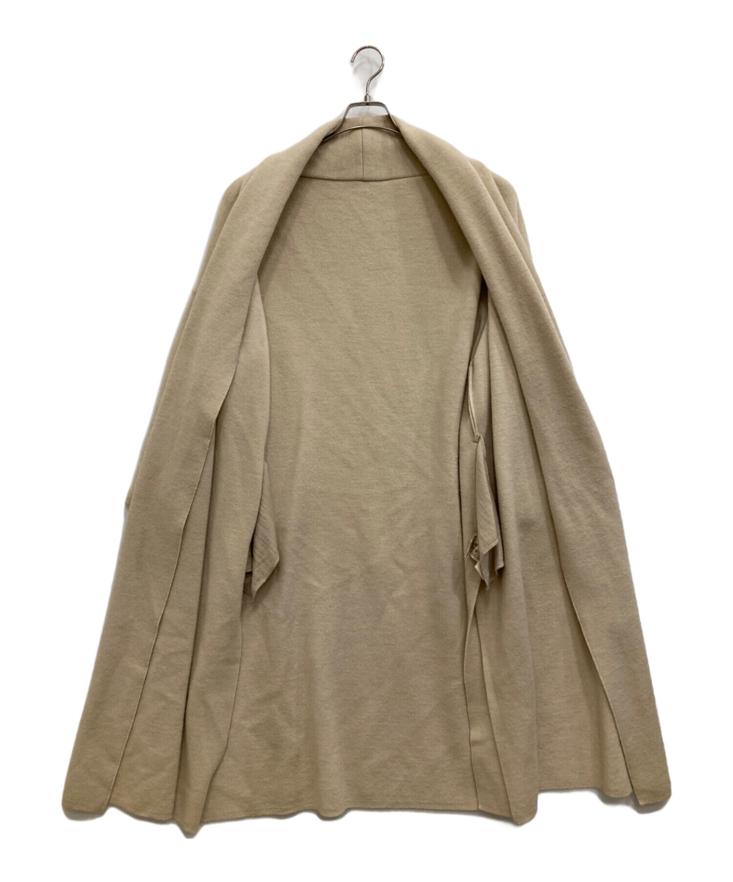 中古・古着通販】MUSE de Deuxieme Classe (ミューズ ドゥーズィエム
