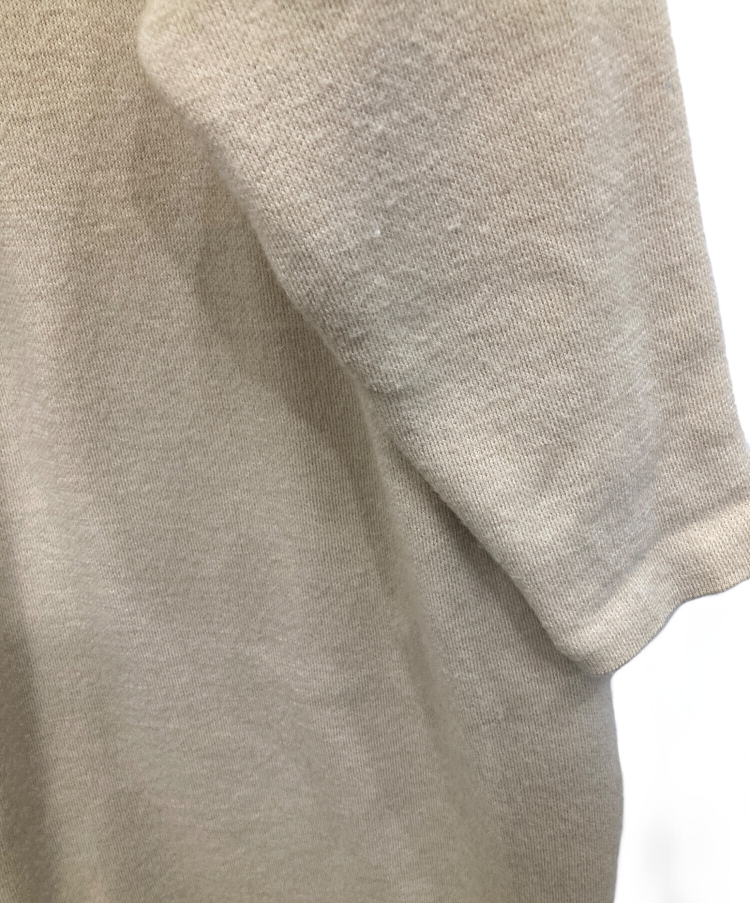 中古・古着通販】MUSE de Deuxieme Classe (ミューズ ドゥーズィエム