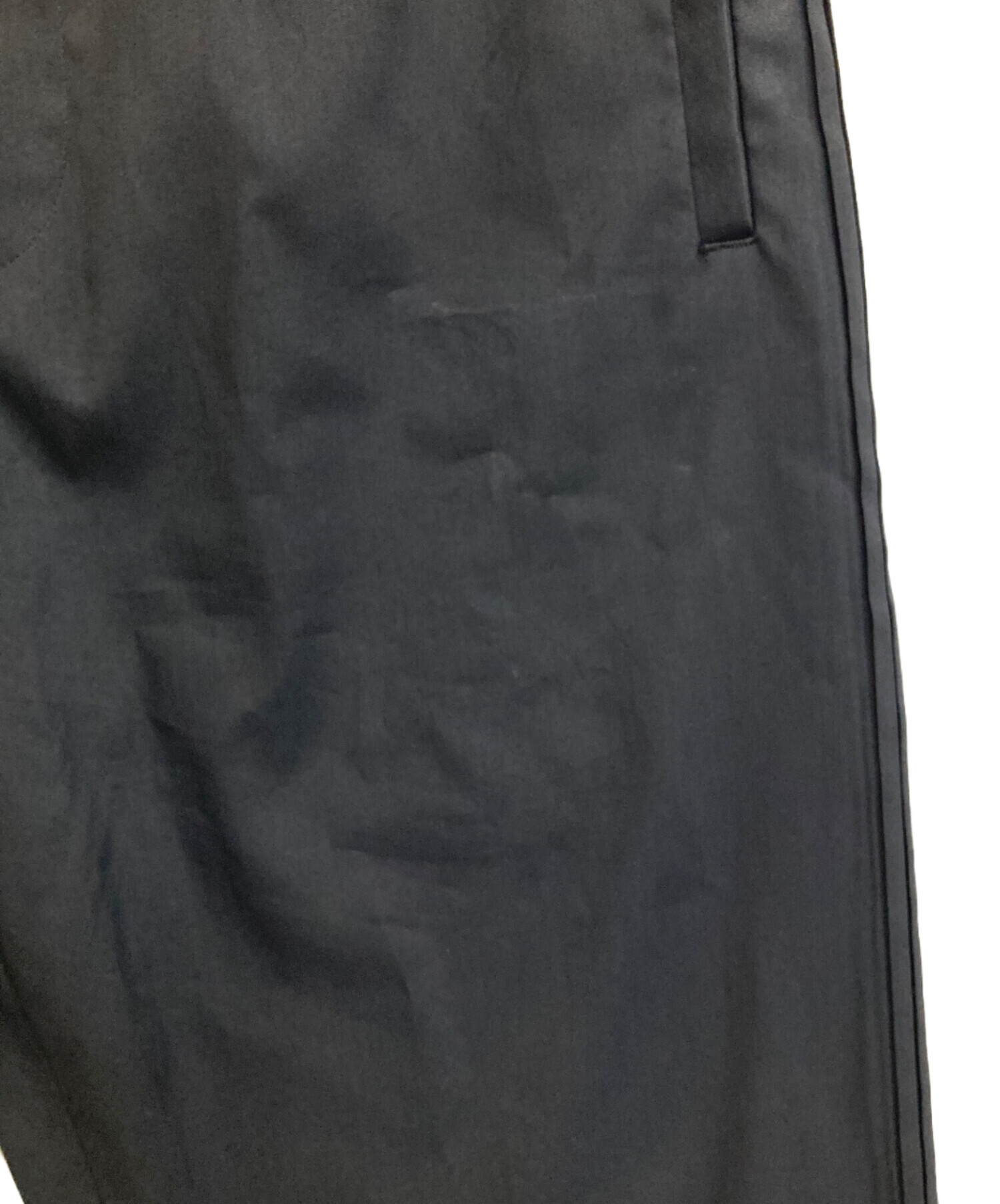 中古・古着通販】ISSEY MIYAKE MEN (イッセイミヤケメン) エアプリーツ