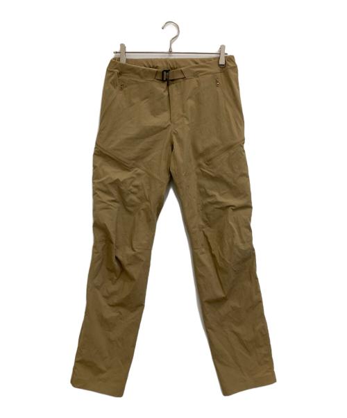 中古・古着通販】ARC'TERYX (アークテリクス) GAMMA QUICK DRY PANT
