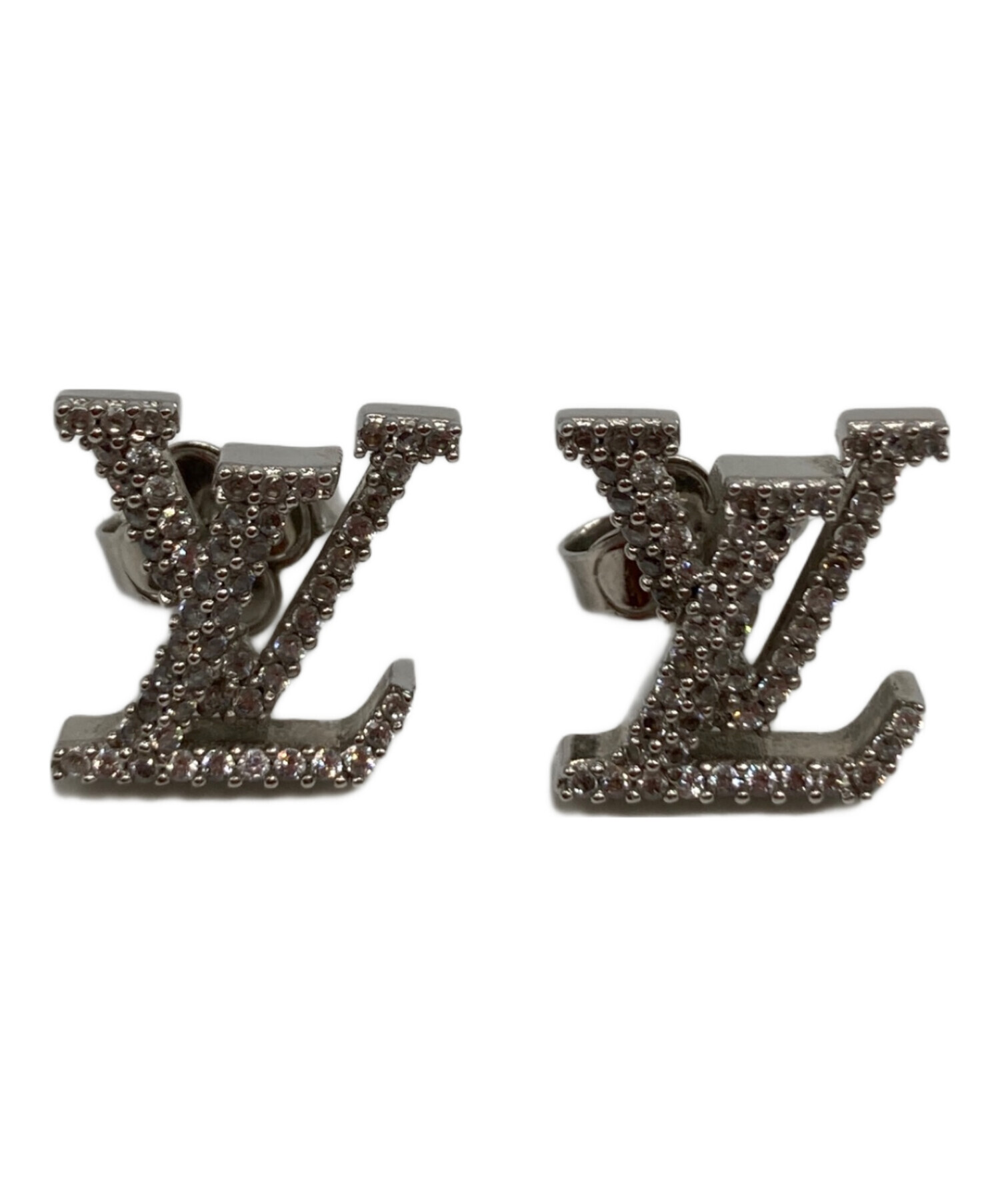 中古・古着通販】LOUIS VUITTON (ルイ ヴィトン) アイコニック