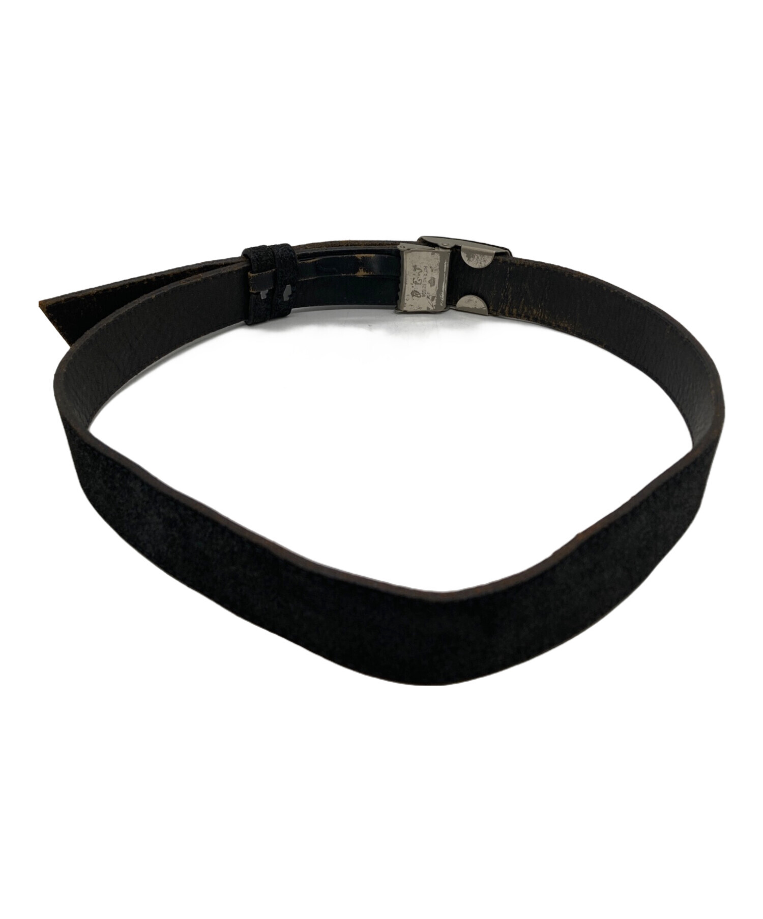 中古・古着通販】COMME des GARCONS HOMME PLUS (コムデギャルソンオム