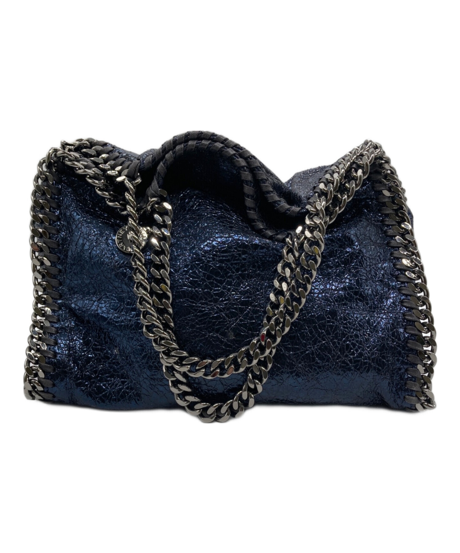 中古・古着通販】STELLA McCARTNEY (ステラマッカートニー) ファラベラ