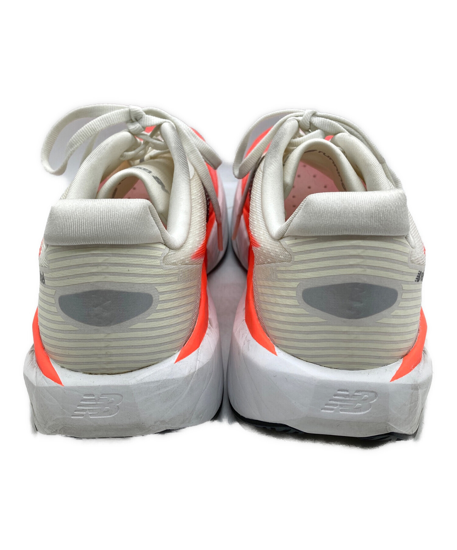 中古・古着通販】NEW BALANCE (ニューバランス) ローカットスニーカー