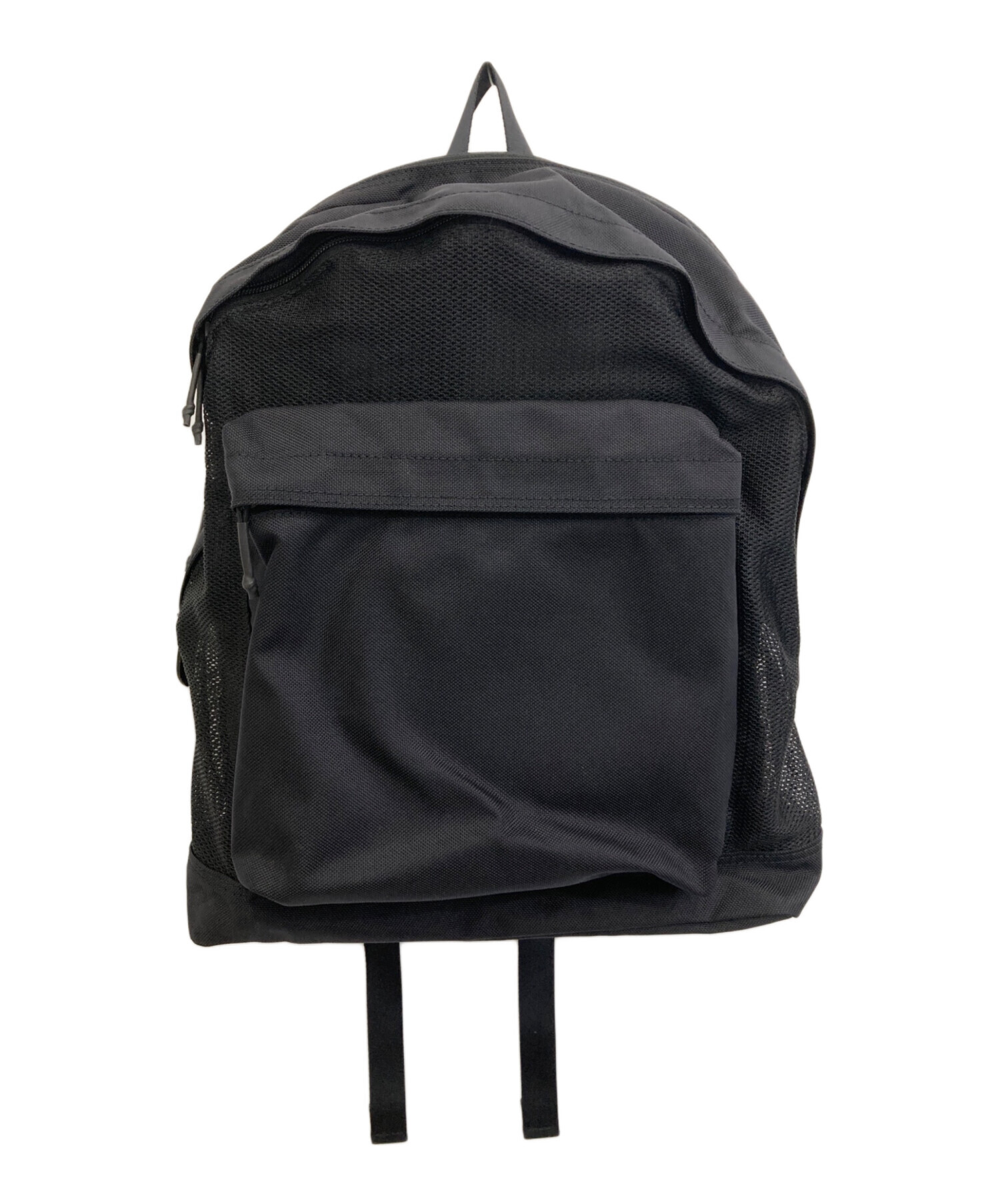中古・古着通販】SLOW (スロウ) Ballistic Air - Mesh Daypack - S
