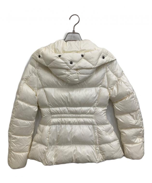 中古・古着通販】MONCLER (モンクレール) 22AW ダウンジャケット