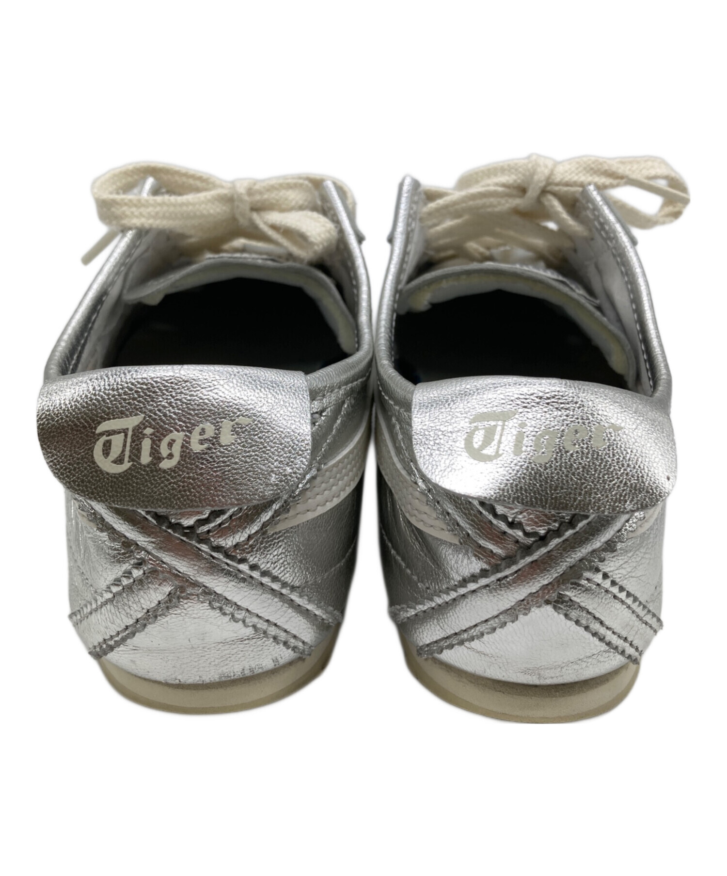 中古・古着通販】Onitsuka Tiger (オニツカタイガー) ローカット