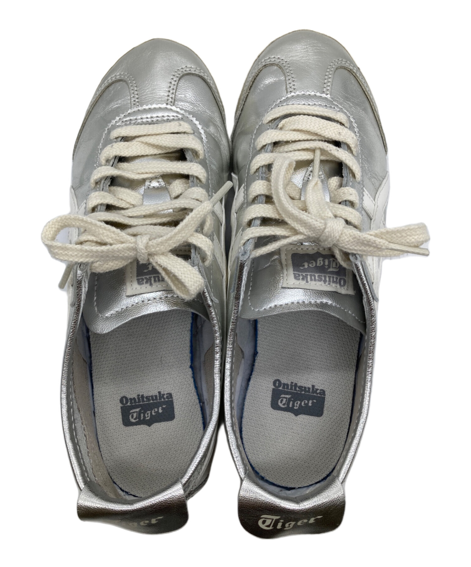 中古・古着通販】Onitsuka Tiger (オニツカタイガー) ローカット