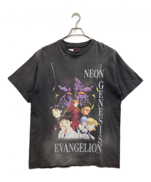 中古・古着通販】SAINT Mxxxxxx (セントマイケル) EVANGELION
