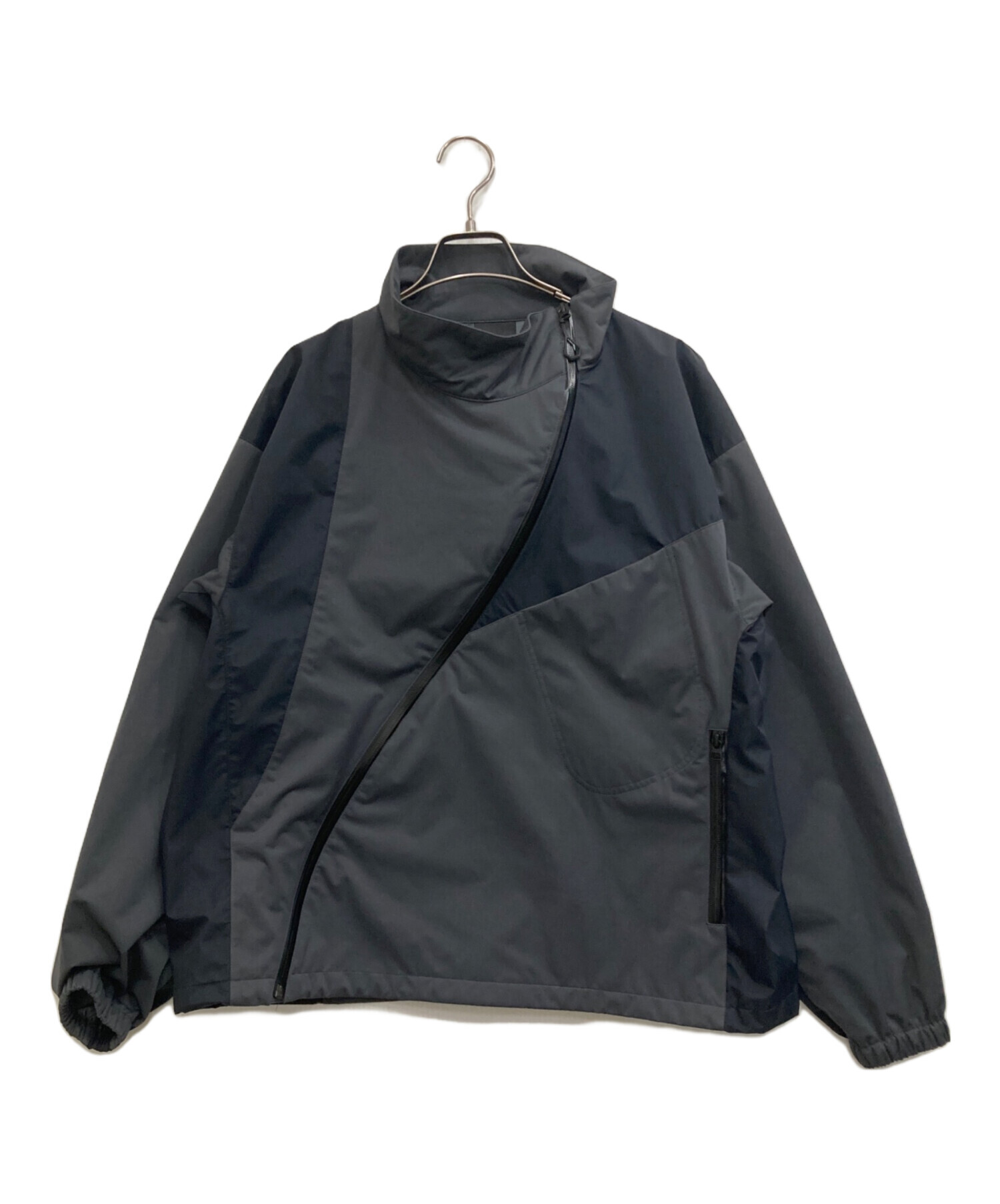 中古・古着通販】OL Outliers by JieDa (オーエルアウトライアーズバ