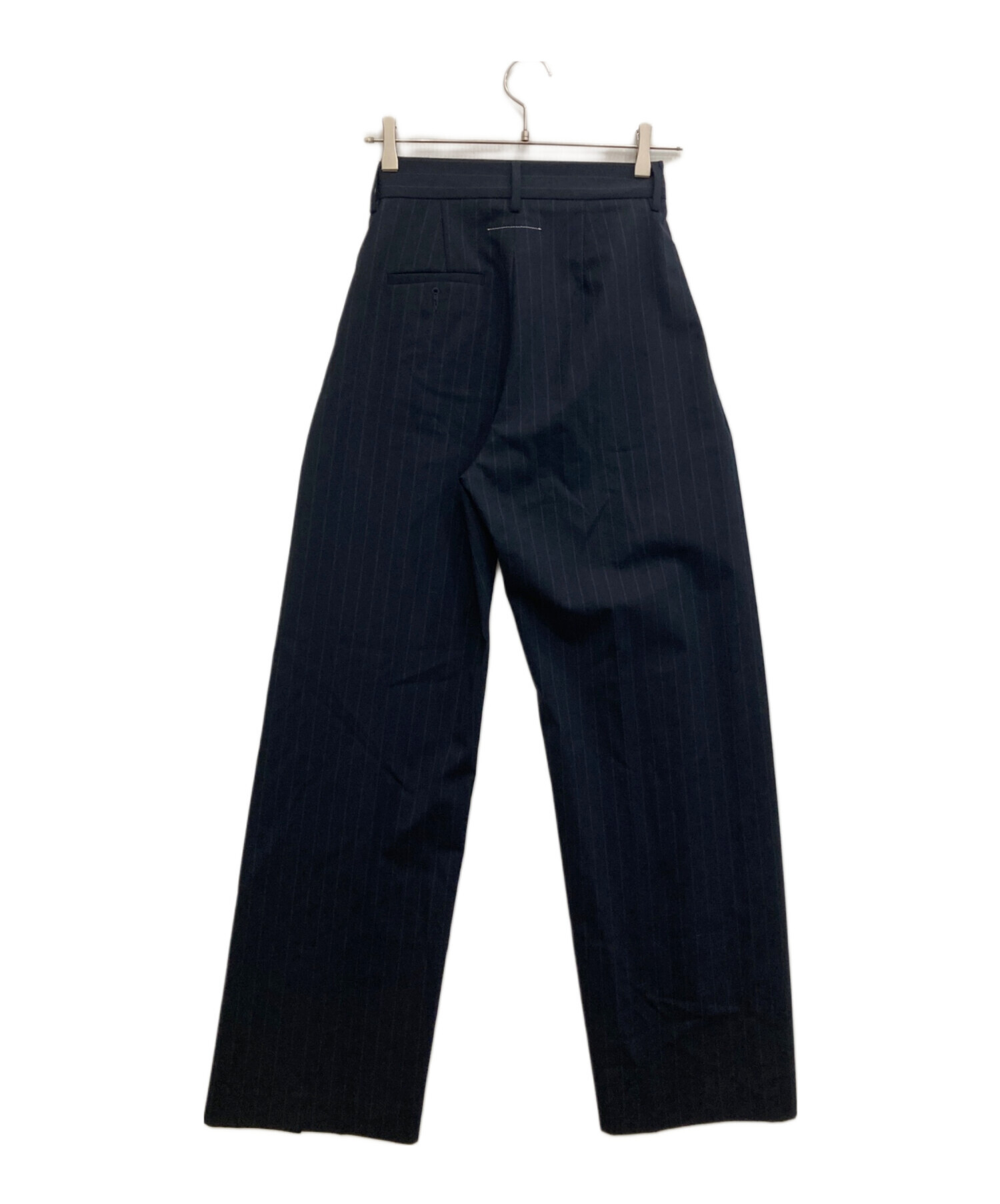 中古・古着通販】MM6 Maison Margiela (エムエムシックスメゾン