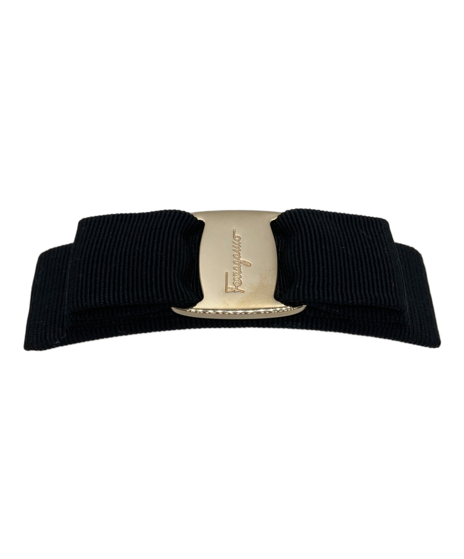 中古・古着通販】Salvatore Ferragamo (サルヴァトーレ フェラガモ