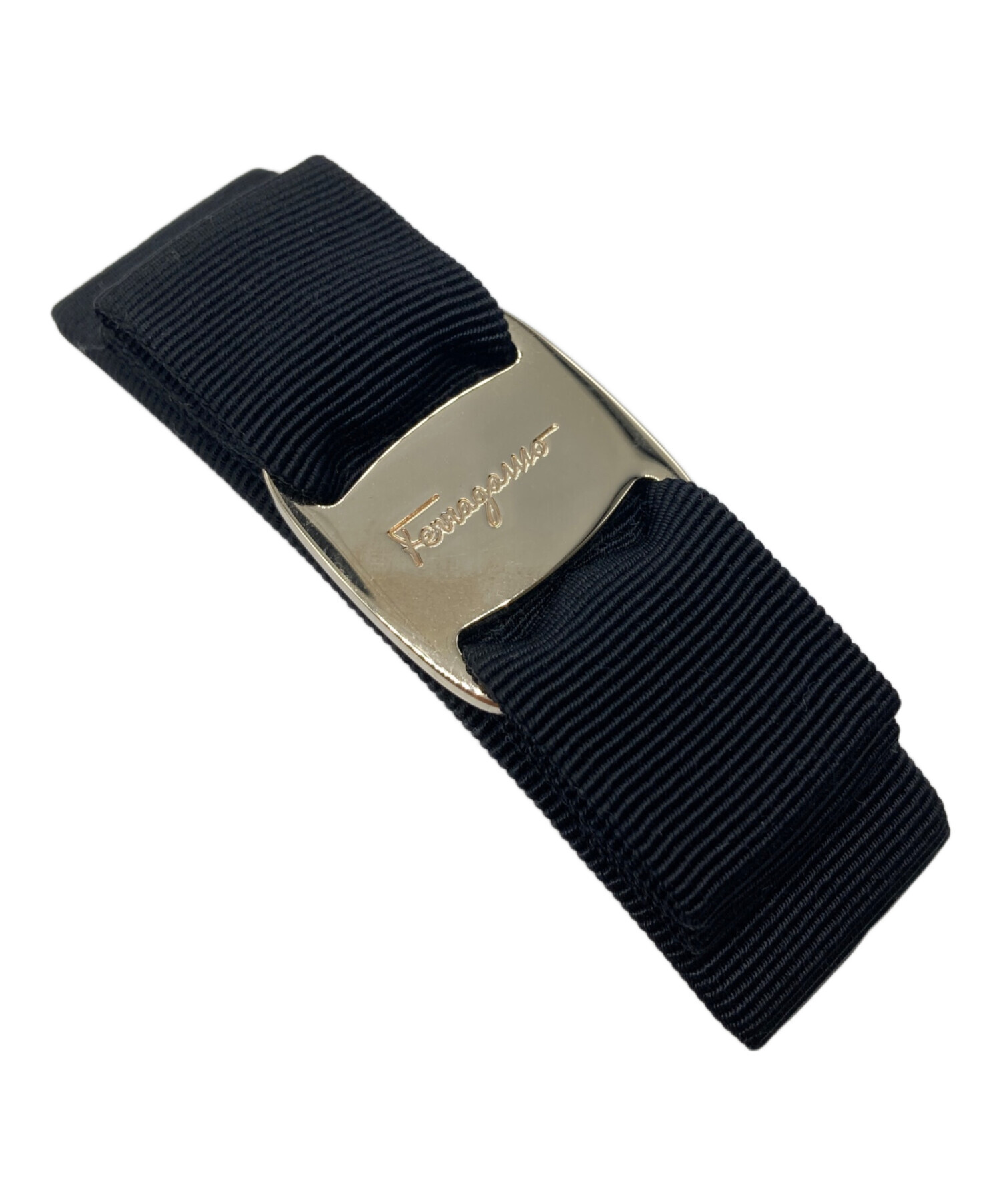 中古・古着通販】Salvatore Ferragamo (サルヴァトーレ フェラガモ