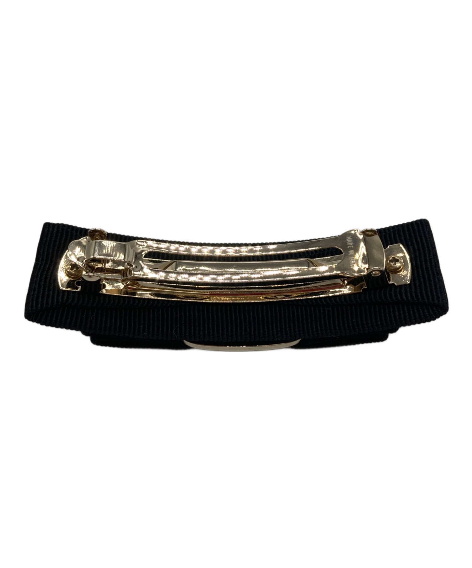 中古・古着通販】Salvatore Ferragamo (サルヴァトーレ フェラガモ