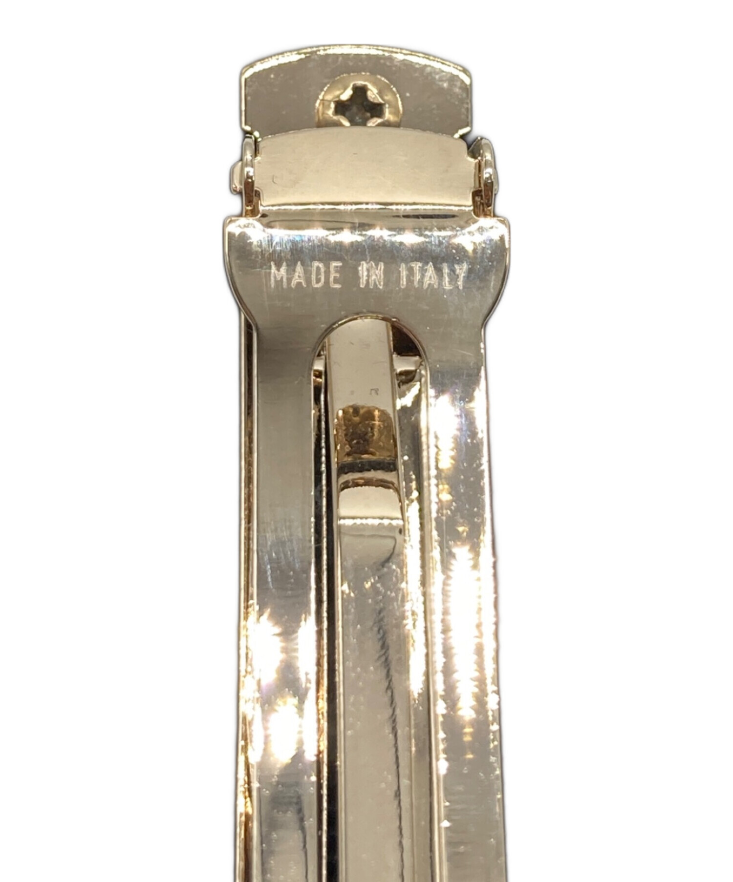 中古・古着通販】Salvatore Ferragamo (サルヴァトーレ フェラガモ