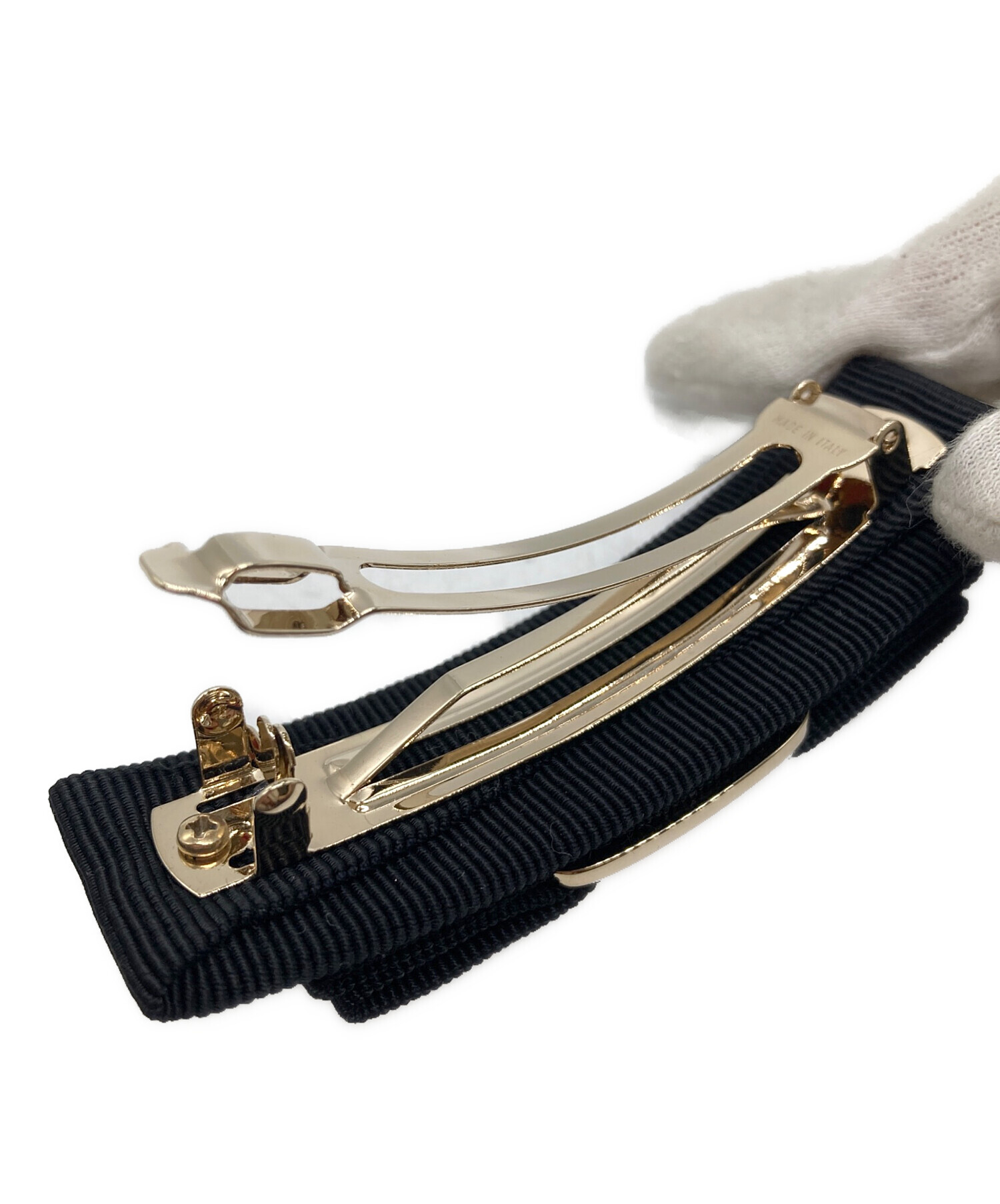 中古・古着通販】Salvatore Ferragamo (サルヴァトーレ フェラガモ