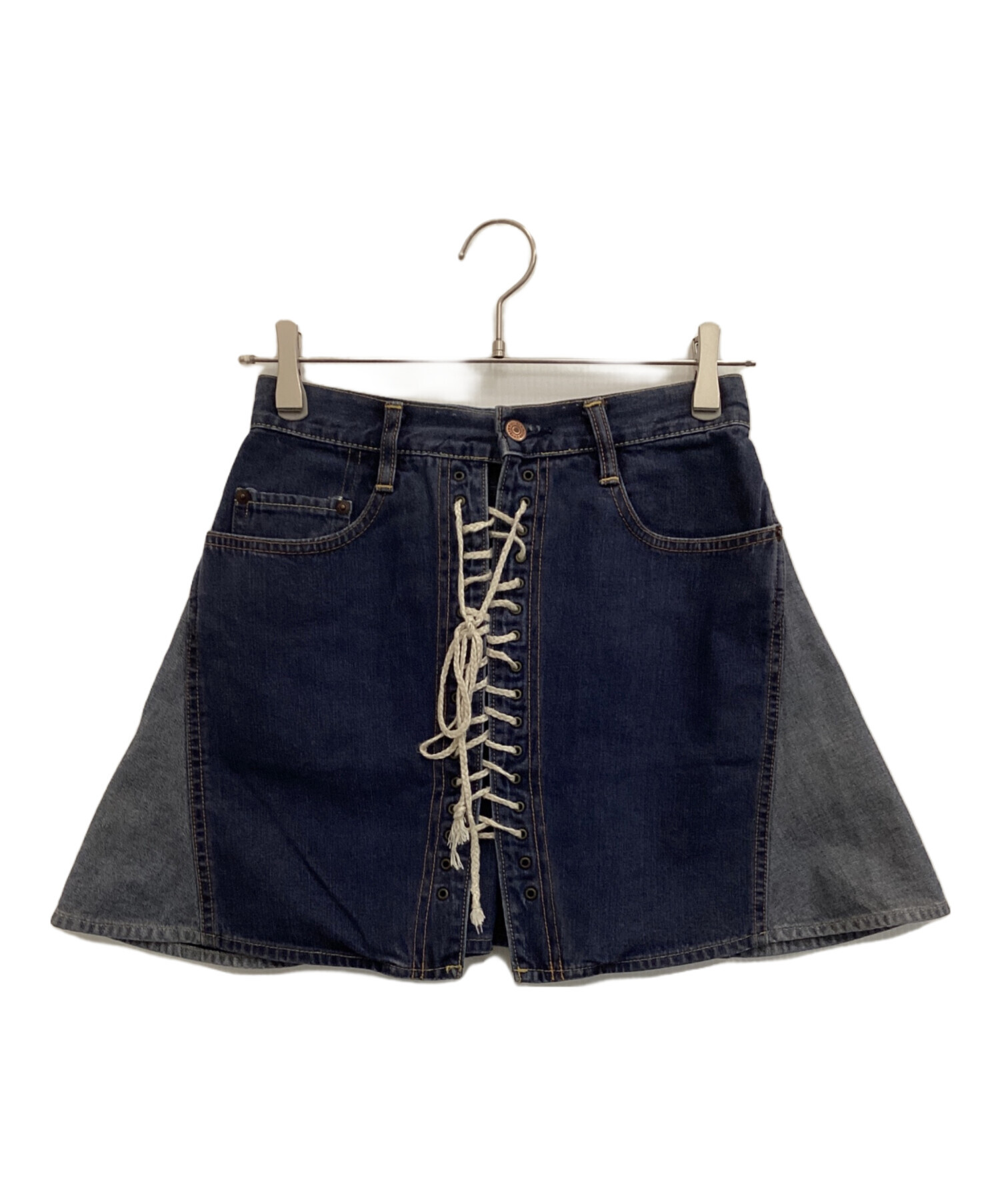 中古・古着通販】Hysteric Glamour (ヒステリックグラマー) KINKY