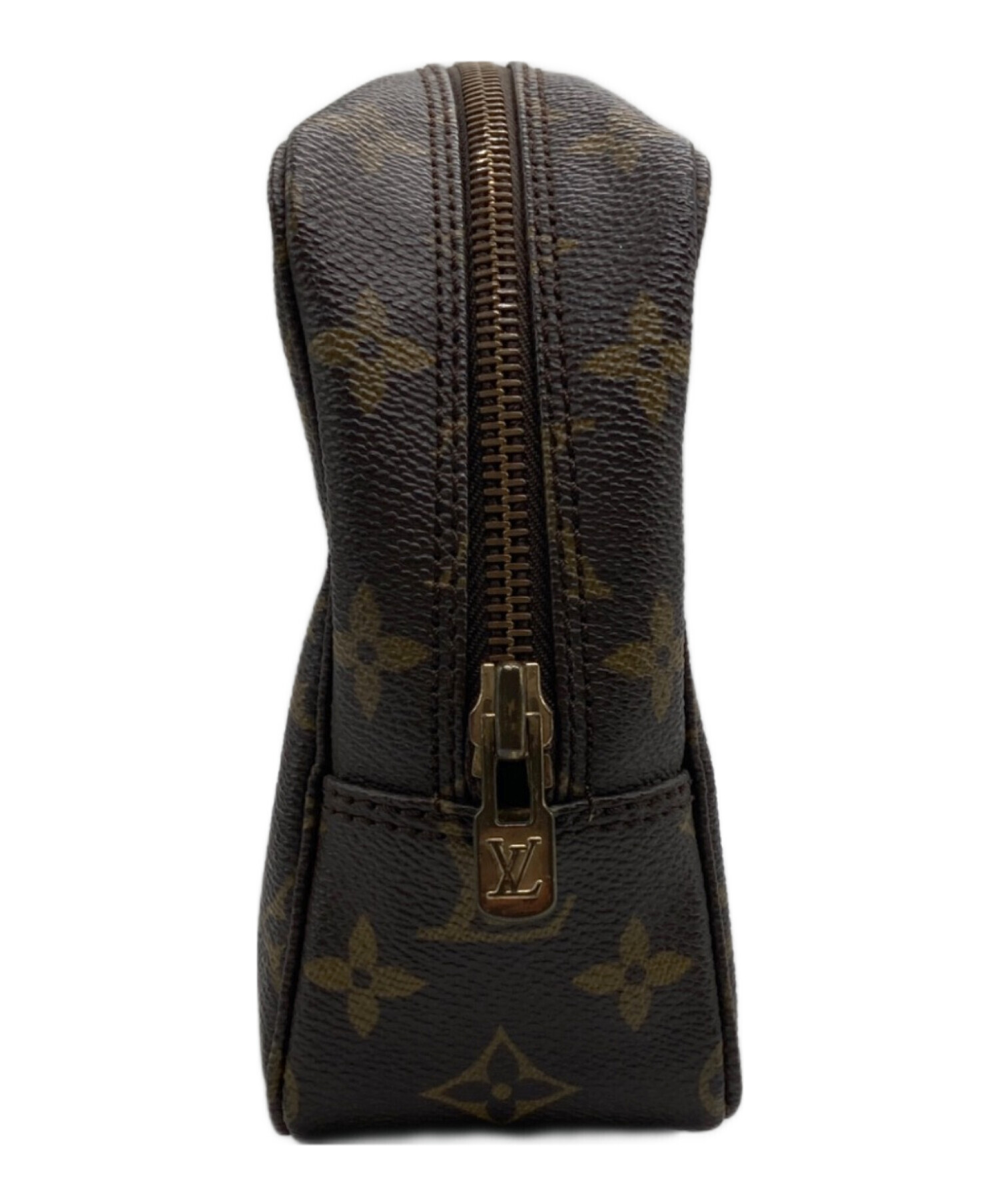 中古・古着通販】LOUIS VUITTON (ルイ ヴィトン) トゥルース