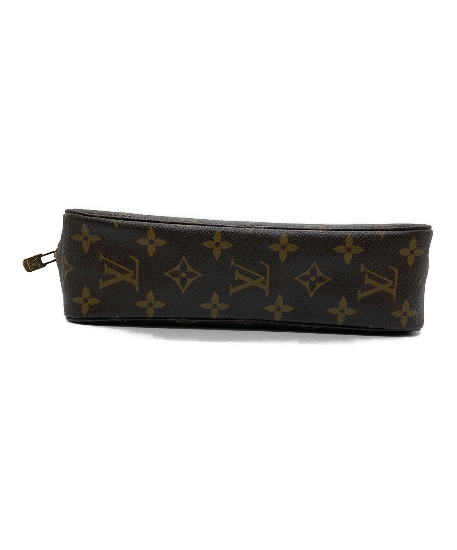 中古・古着通販】LOUIS VUITTON (ルイ ヴィトン) トゥルース