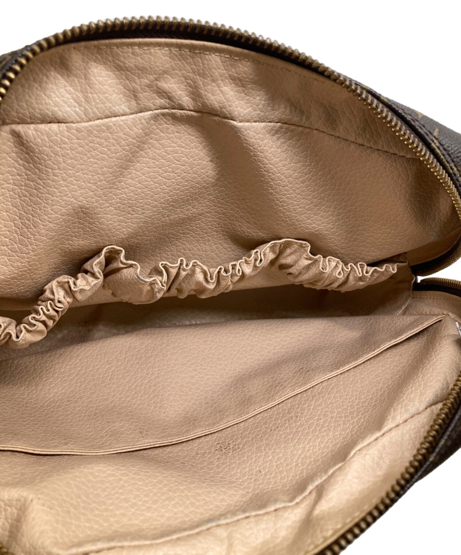 中古・古着通販】LOUIS VUITTON (ルイ ヴィトン) トゥルース