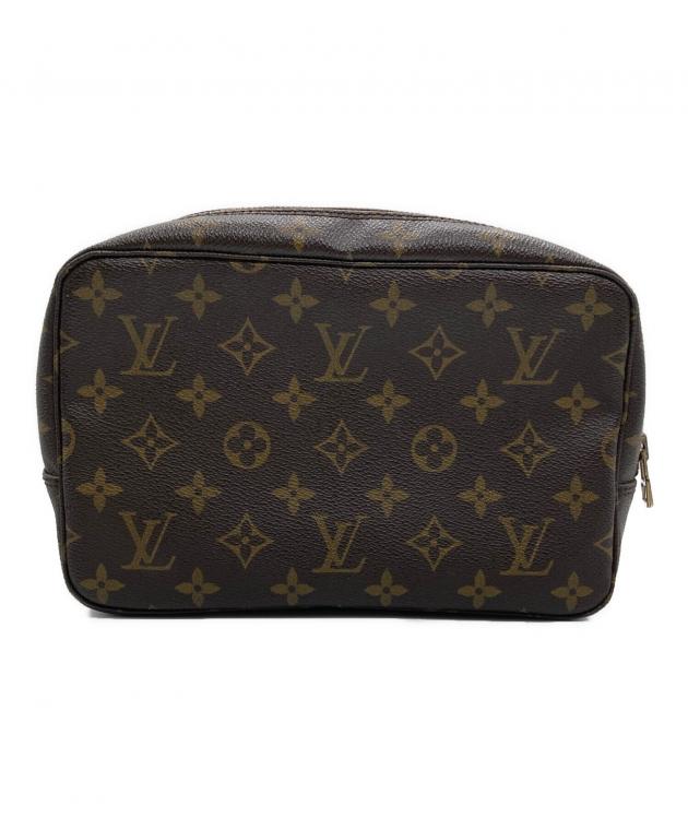 中古・古着通販】LOUIS VUITTON (ルイ ヴィトン) トゥルース
