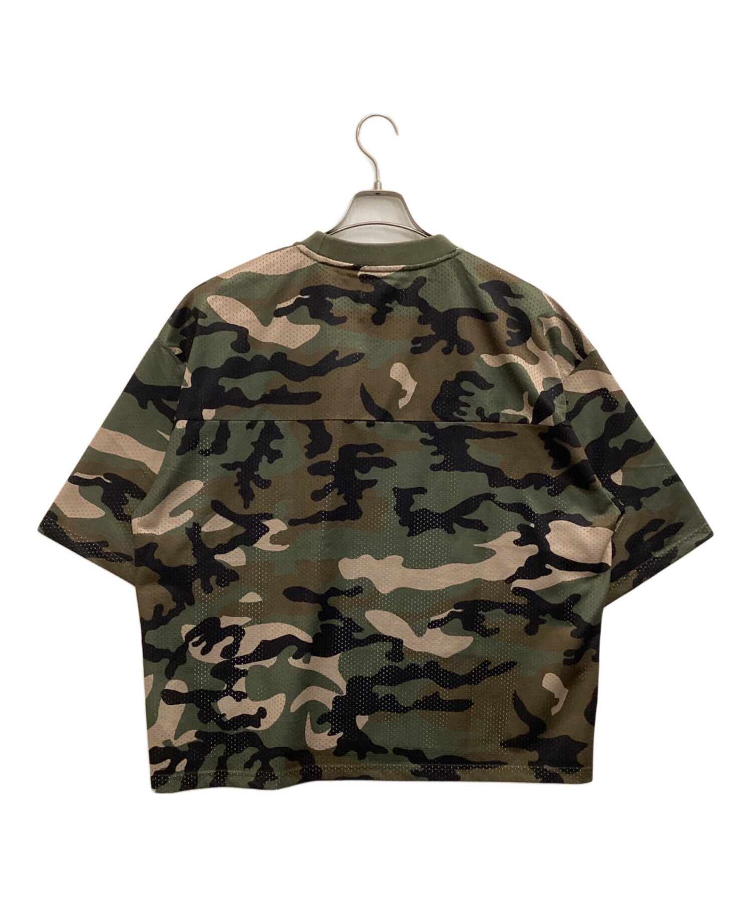 中古・古着通販】SWEATS collective (スウェットコレクティブ