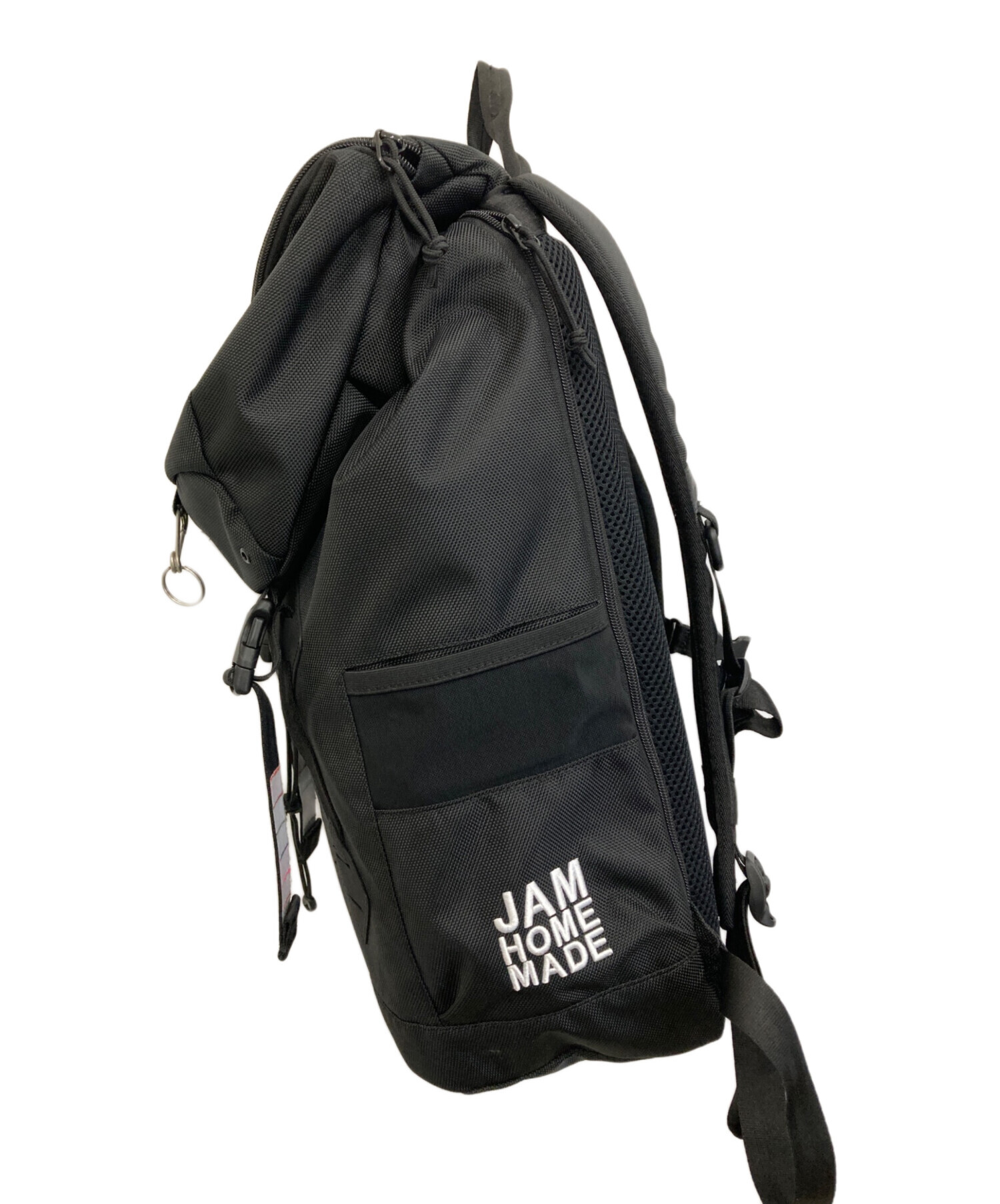 中古・古着通販】JAM HOME MADE (ジャムホームメイド) New Era