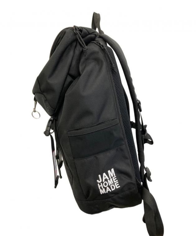 中古・古着通販】JAM HOME MADE (ジャムホームメイド) New Era