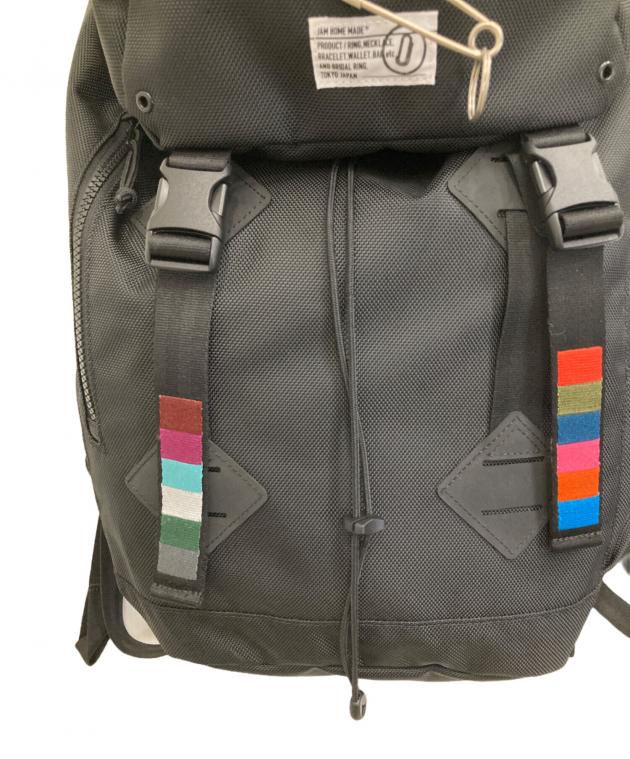 中古・古着通販】JAM HOME MADE (ジャムホームメイド) New Era